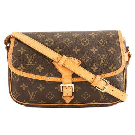 lv pre owned bag